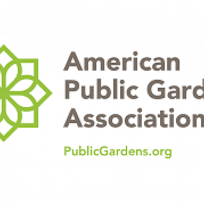 american association gardens